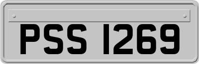 PSS1269