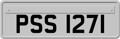 PSS1271