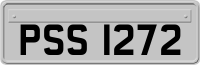 PSS1272