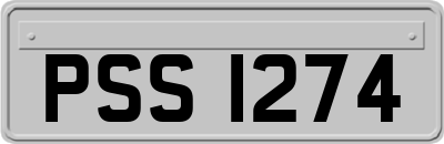 PSS1274