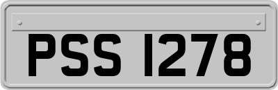 PSS1278