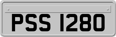 PSS1280