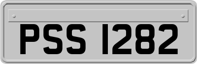 PSS1282