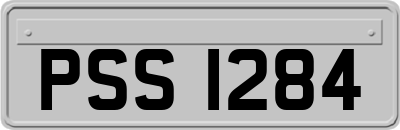 PSS1284