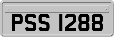 PSS1288