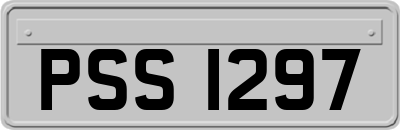 PSS1297