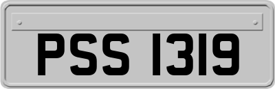 PSS1319