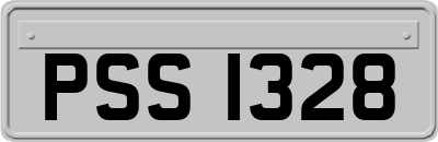 PSS1328