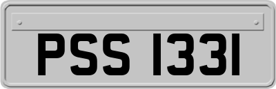 PSS1331