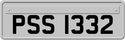 PSS1332