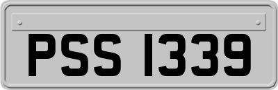 PSS1339
