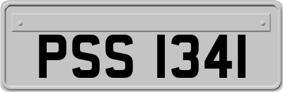 PSS1341