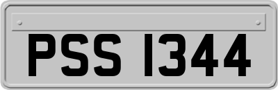 PSS1344