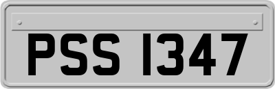 PSS1347