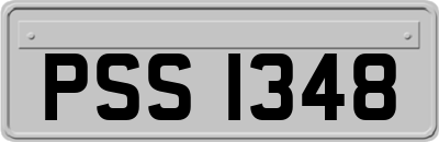 PSS1348