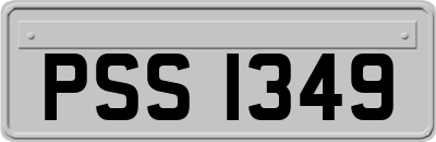 PSS1349