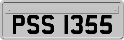 PSS1355