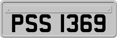 PSS1369