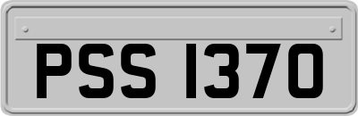 PSS1370