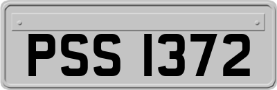 PSS1372