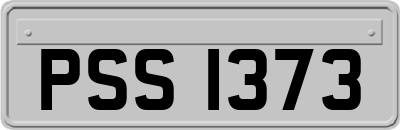 PSS1373