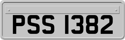 PSS1382