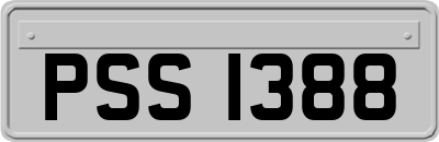 PSS1388