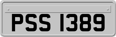 PSS1389