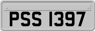 PSS1397