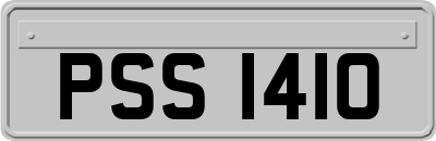PSS1410