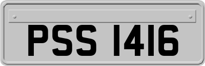 PSS1416