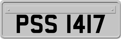 PSS1417