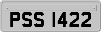 PSS1422