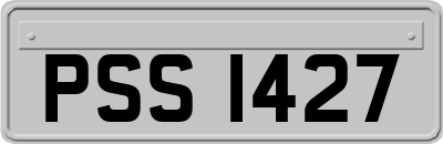 PSS1427