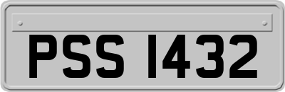 PSS1432