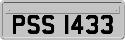 PSS1433