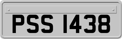 PSS1438