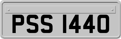 PSS1440