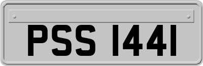PSS1441