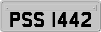 PSS1442