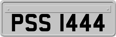 PSS1444