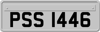 PSS1446