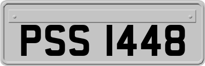 PSS1448