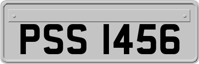 PSS1456