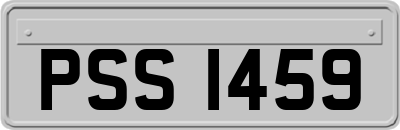 PSS1459