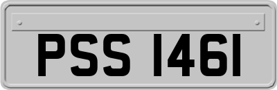PSS1461