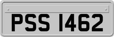 PSS1462