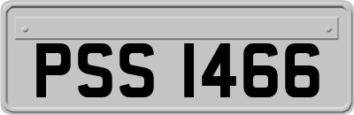 PSS1466