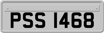 PSS1468