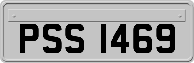 PSS1469